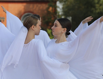 � ������������� ������ ��������� ������ ������